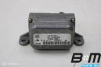 ESP sensor VW Golf 4 1J0907655A, Auto-onderdelen, Gebruikt