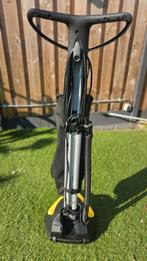 Karcher poetsmachine voor vloeren, Doe-het-zelf en Verbouw, Ophalen