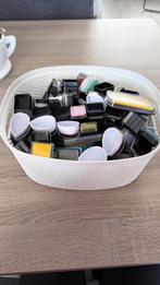 Stempels, Hobby en Vrije tijd, Stempelen, Ophalen, Nieuw, Houten stempel