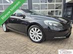 Volvo V40 1.6 T2 Momentum DEALERONDERHOUDEN NAVI PDC NAP, Voorwielaandrijving, 4 cilinders, Zwart, Bedrijf