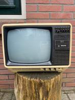 Te koop  Tv, Ophalen