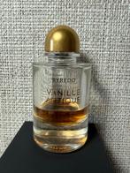 Byredo Vanille Antique, Ophalen of Verzenden, Gebruikt