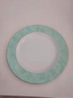 Arzberg onderborden, Ophalen of Verzenden, Porselein, Overige stijlen, Bord(en)