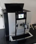 Jura Giga X3, 10 kopjes of meer, Ophalen of Verzenden, Koffiemachine