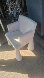 Moooi Design stoelen €350,00 perstuk, Ophalen of Verzenden, Zo goed als nieuw, Overige kleuren
