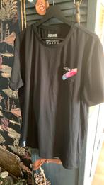 Honor heren shirt maat 2 xl, Ophalen of Verzenden, Zo goed als nieuw, Maat 56/58 (XL)