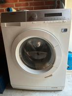 AEG lavamat protex, Ophalen, Gebruikt, Voorlader, Kort programma