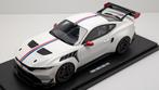 1:18 GT Spirit Ford Mustang GTD Spirit Of America 1/999, Ophalen of Verzenden, Nieuw, Auto, Overige merken