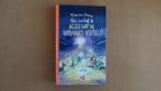 Hoe overleef ik alles wat ik niemand vertel - Francien Oomen, Ophalen of Verzenden, Nieuw, Francien Oomen