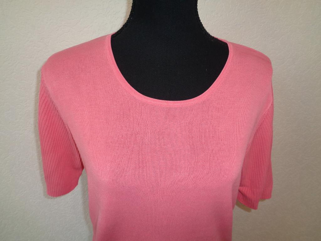 maat 40 oksel tot oksel 52 cm-100% zijde, Kleding | Dames, T-shirts, Maat 38/40 (M), Ophalen of Verzenden, Zo goed als nieuw, Korte mouw