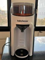 Babybrezza Formula Pro Advanced - Flessenmaker, Kinderen en Baby's, Ophalen, Zo goed als nieuw, Overige typen
