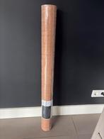 Arte Alaya Katan Silk 11526 vinylbehang, Ophalen of Verzenden, 10 tot 25 m²