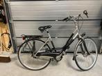 RIH Damesfiets, Gebruikt, 47 tot 50 cm, Versnellingen, Schijfrem