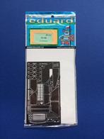 Eduard 35211 SU 100 pe Detail Set - Dragon 1/35, Verzenden, Nieuw, 1:32 tot 1:50