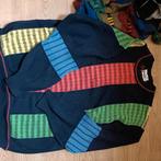 COCO Colucci collection ,Oxbow ,Alfredo Giusti, Maat 52/54 (L), Overige kleuren, Ophalen of Verzenden, Gedragen