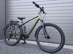 De nieuwe: Tenways AGO X Special Edition 80NM Midmotor SUV!, Overige merken, Nieuw, 47 tot 51 cm, Tenways