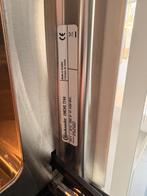 Magnetron /koffiemachine, Combimagnetron, Gebruikt, Hete lucht, Ophalen of Verzenden