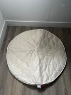 Boxkleed bopita 95cm, Kinderen en Baby's, Ophalen, Nieuw, Rond, Boxkleed