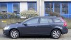 Volvo V60 1.6 DRIVe Momentum, Voorwielaandrijving, Euro 5, Stof, Gebruikt