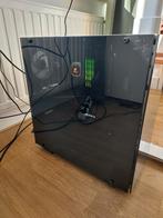 Krachtige gaming pc, RTX 3090 24gb, 32gb ram, i9, Computers en Software, Desktop Pc's, Ophalen, 32 GB, Zo goed als nieuw, SSD