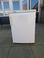 Te koop vrieskast liebherr, Witgoed en Apparatuur, Vriezers en Diepvrieskisten, Ophalen, 60 tot 90 cm