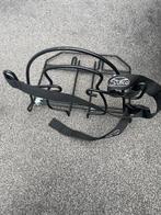 Steco Monkey bagagedrager, Fietsen en Brommers, Fietsaccessoires | Bagagedragers, Ophalen, Nieuw