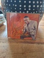 Michel Batista - El Caballo de la Salsa CD, Ophalen of Verzenden