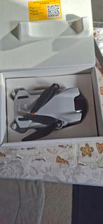 DJI Mini 3 drone, Ophalen of Verzenden