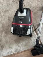 Mooi stofzuiger van Sauber, Ophalen, Zo goed als nieuw