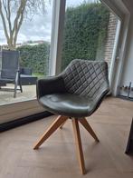 Chair, Ophalen, Gebruikt