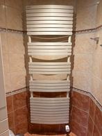 Design Radiator 60x170 - Stijlvol en Efficiënt, Doe-het-zelf en Verbouw, Verwarming en Radiatoren, Ophalen, Radiator, Zo goed als nieuw