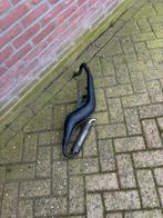 Peugeot fox uitlaat, Ophalen of Verzenden, Zo goed als nieuw, Uitlaat