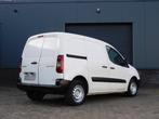 Peugeot Partner 1.6 BlueHDI Grip BELGISCH KENTEKEN! MEENEEM, Voorwielaandrijving, Stof, Gebruikt, 23 km/l
