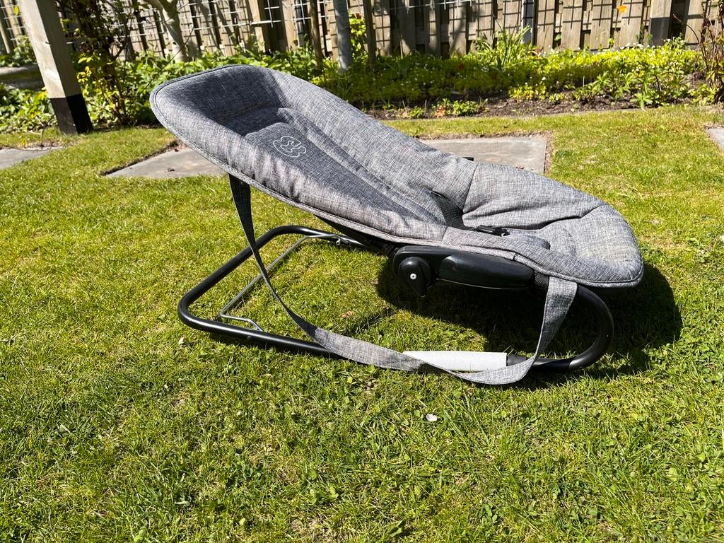 Comfortabel Wippertje - Ideaal voor baby's, Kinderen en Baby's, Wipstoeltjes, Overige merken, Gebruikt, Wipstoel, Ophalen of Verzenden