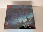 Fate/Extella Link - Joyeuse Edition (Nintendo Switch), 1 speler, Nieuw, Ophalen of Verzenden, Role Playing Game (Rpg)