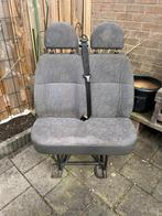 Bank voor FORD TRANSIT 300M FD DC 85 LR 4.23, Auto-onderdelen, Interieur en Bekleding, Ophalen, Gebruikt, Ford