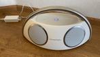 Harman Kardon Go + Play (Bluetooth  + AUX), Overige merken, Gebruikt, Overige typen, Ophalen of Verzenden
