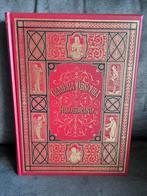 Geschiedenis Boek Camera Obscura 1976., Boeken, 20e eeuw of later, Ophalen of Verzenden, Zo goed als nieuw, Nicolaas Beets