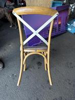 Riviera maison stoelen, Ophalen