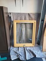 Dakraam Rooflite nito 500  type M4A voor de handige klusser, Ophalen, Gebruikt, 80 tot 120 cm, 80 tot 120 cm