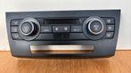 BMW klima anlage voor 3 serie van 2007 tot 2009, Ophalen of Verzenden, Gebruikt, BMW