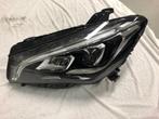 Linkse koplamp W117 CLA Klasse Led High Performance, Niet ingevuld, Mercedes-Benz, Niet ingevuld, Nieuw