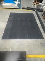 EPDM dakbedekking €8 per m2, Overige materialen, Nieuw, 5 tot 10 m², Ophalen