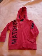 18 stuks sweater bloes shirt mt 92 98, Ophalen of Verzenden, Jongen of Meisje