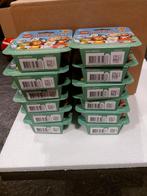 Complete serie minifigures seizoen 28 (12 stuks), Ophalen, Nieuw, Complete set, Lego