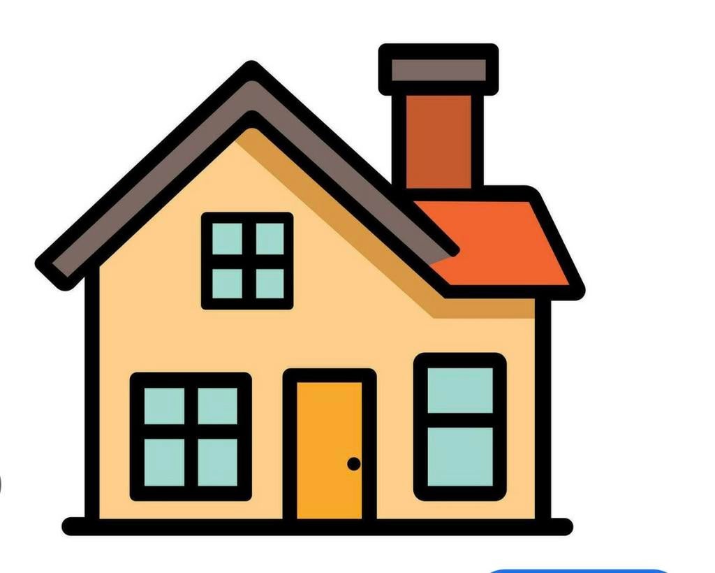 Huis te huur, Rotterdam