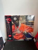 Westside Gunn - 10 Vinyl LP HWH, Cd's en Dvd's, Vinyl | Hiphop en Rap, Ophalen of Verzenden, 2000 tot heden, Zo goed als nieuw