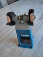 Stoommachine Prefo Model. is Goed!, Hobby en Vrije tijd, Modelbouw | Overige, Ophalen of Verzenden, Gebruikt, Groter dan 1:32