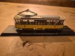 Atlas RET tram lijn 2, Ophalen of Verzenden, Nieuw, Overige typen, Overige merken