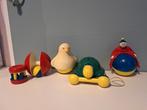 Ambi Toys vintage speel set, Ophalen of Verzenden, Gebruikt